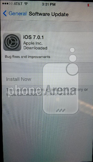 iOS701 01