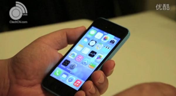 iPhone-5C-00 iPhone 5C 00