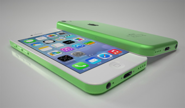 iPhone-5C-02 iPhone 5C 02