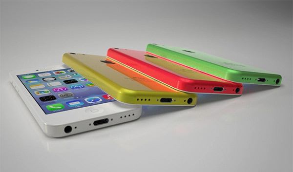 iPhone-5C-03 iPhone 5C 03