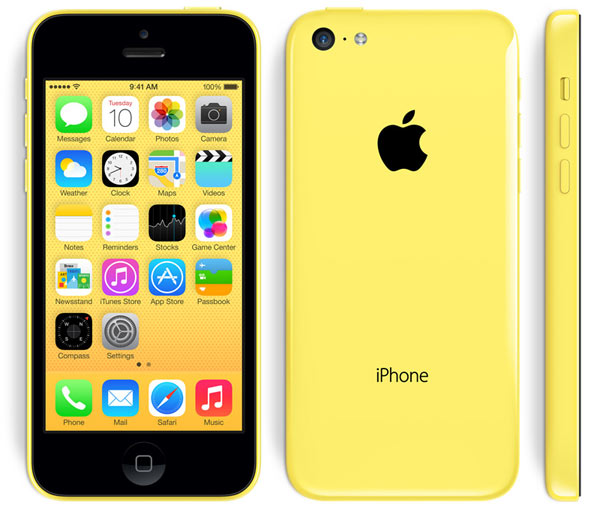 iPhone5C 01