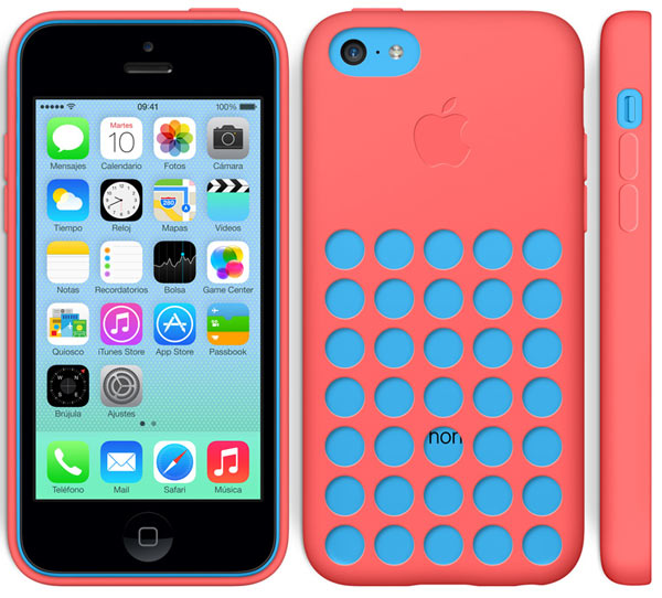 iPhone5C 02