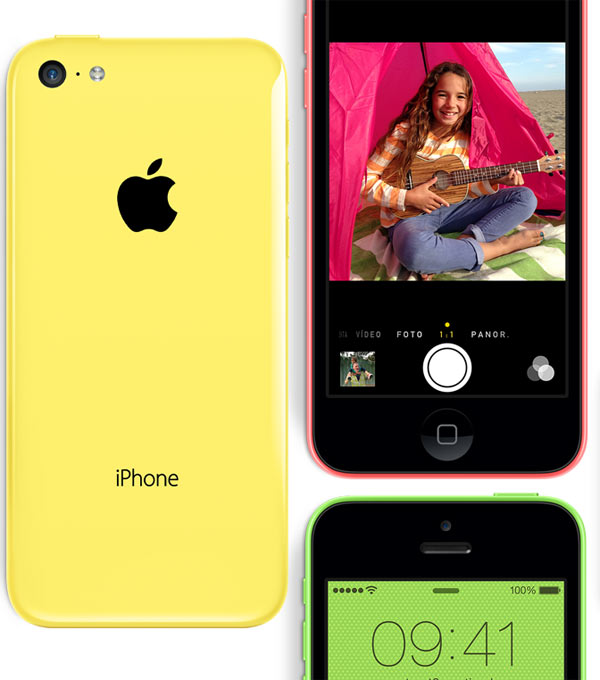 iPhone5C 04