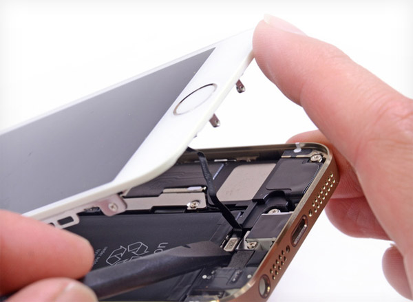 iPhone5S-01 iPhone5S 01