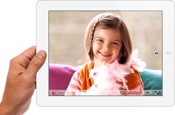 ipad 2