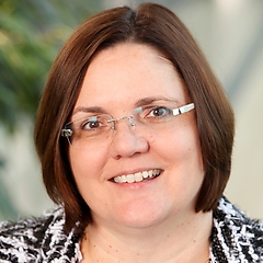 Quién es quién en la división de móviles de Microsoft 4 Jo Harlow
