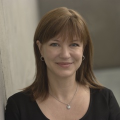 Quién es quién en la división de móviles de Microsoft 3 Julie Larson-Green