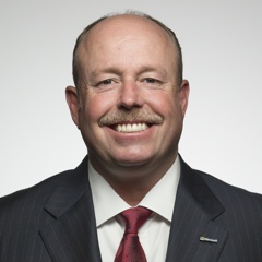 Kevin Turner