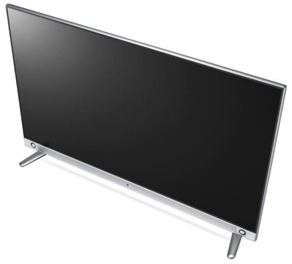 lg_65la965v_1 lg 65la965v