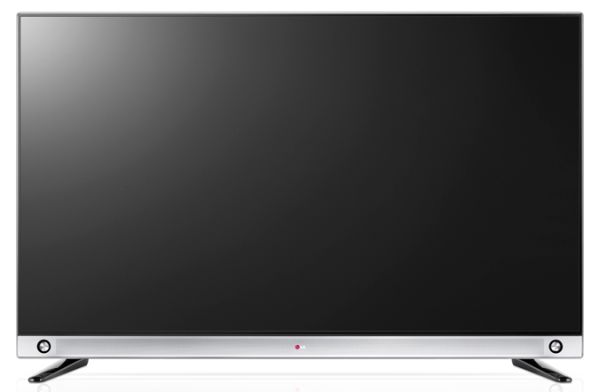 lg_65la965v_2 lg 65la965v