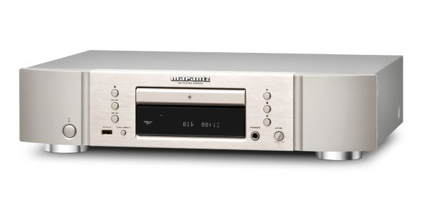marantz_cd6005_2 marantz cd6005