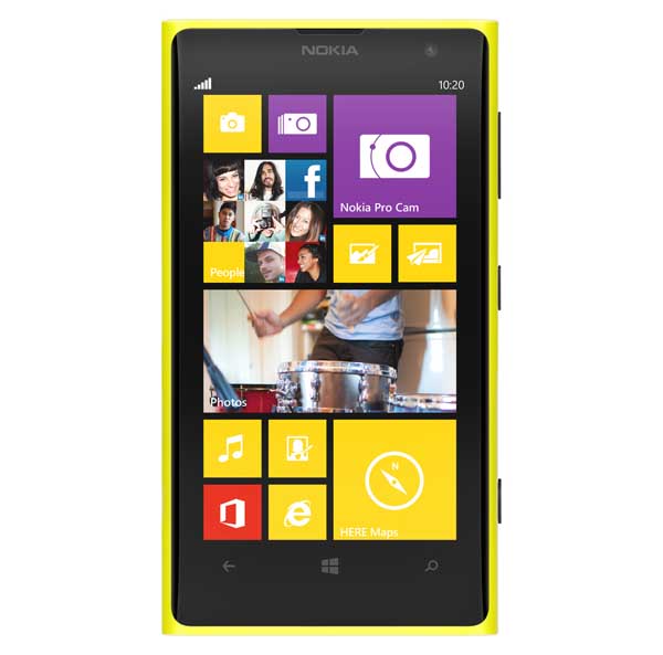 Microsoft compra la división de móviles de Nokia 2 microsoft compra nokia