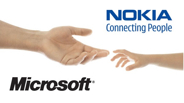 Microsoft y Nokia, adiós a los secretos
