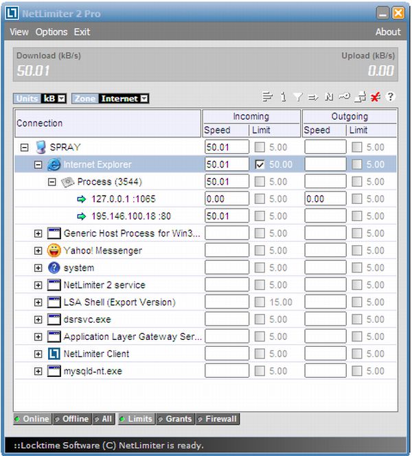 netlimiter_1 netlimiter