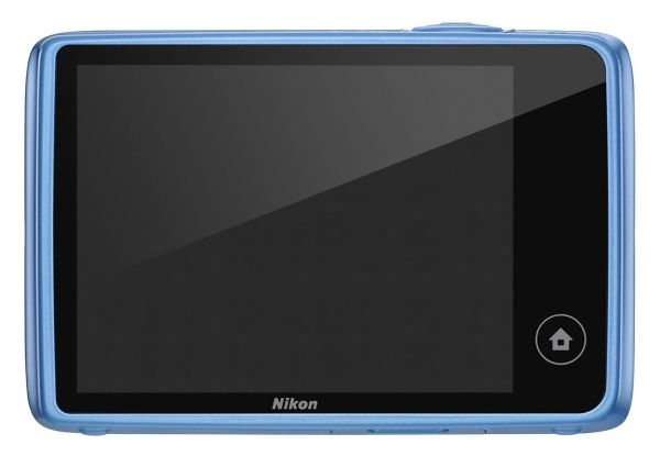 nikon coolpix s02