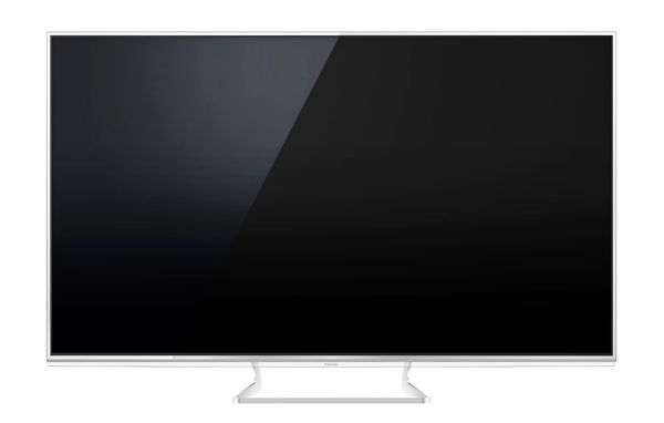 panasonic_tx-l65wt600e_2 panasonic tx-l65wt600