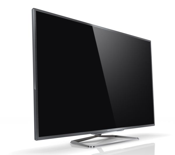 philips_pfl9708_2 philips pfl9708