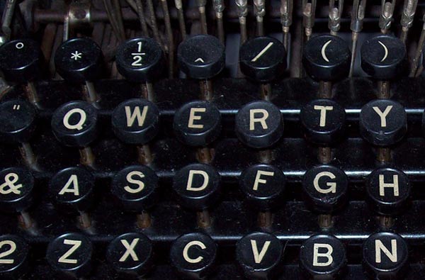 Un fallo en Google Hangouts manda los mensajes a otros contactos 2 qwerty