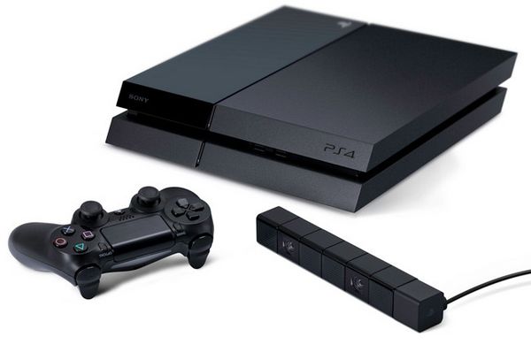 sony-ps4-portada