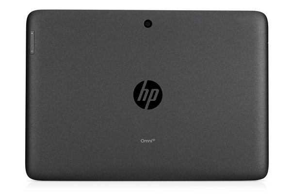 Tablets HP