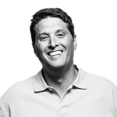Terry Myerson