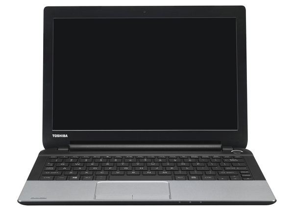 Toshiba Satellite NB10, portátil ultraligero de 11 pulgadas