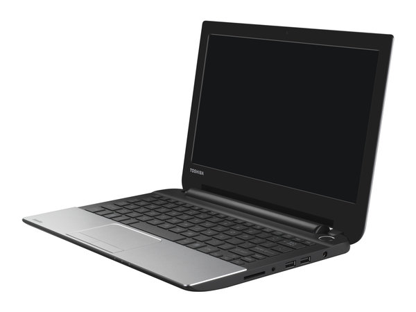 Toshiba Satellite NB10