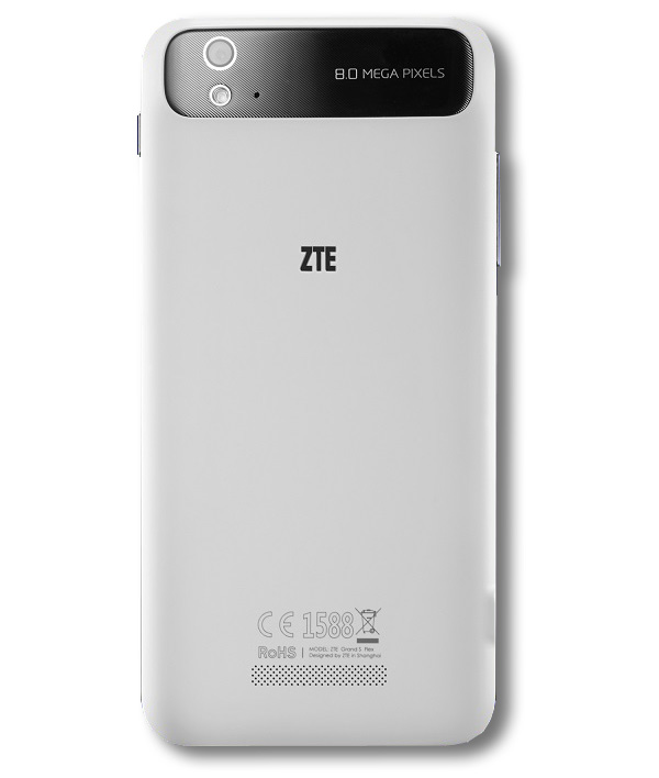zte grand s flex