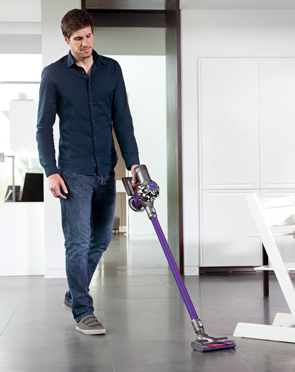 11-Dyson-DC62-Animal-Pro Dyson Digital Slim DC62