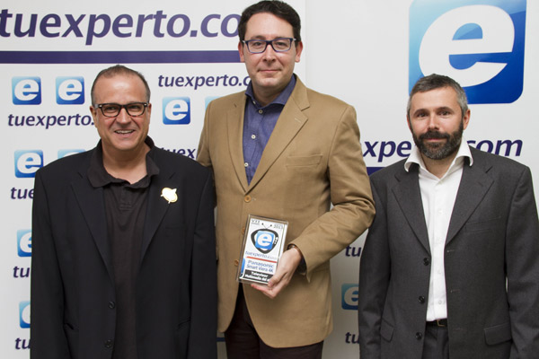 21-premio-Panasonic-Smart-V Premio Panasonic Smart Viera WT600 4k