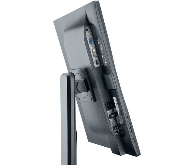 AOC i2460Pxqu