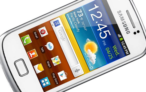 Actualizar-Android-01 Actualizar Android 01