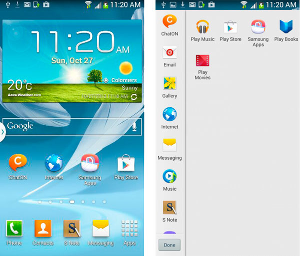 Android43 SGSnote2