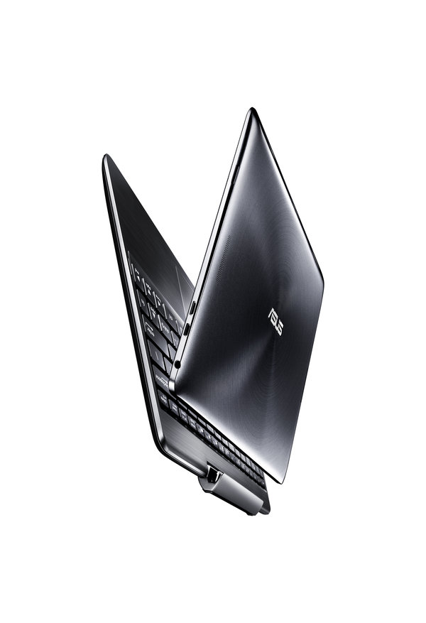 Asus Transformer Book T100