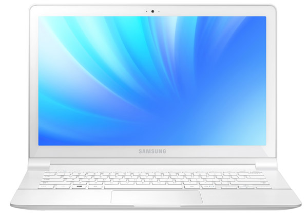 Ativ Book9 Lite 01