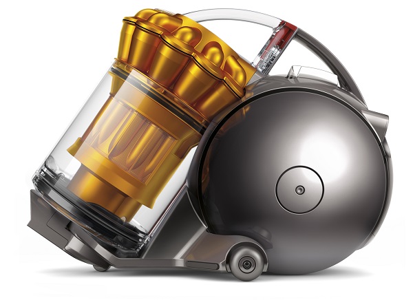 Dyson DC48 Animal Pro
