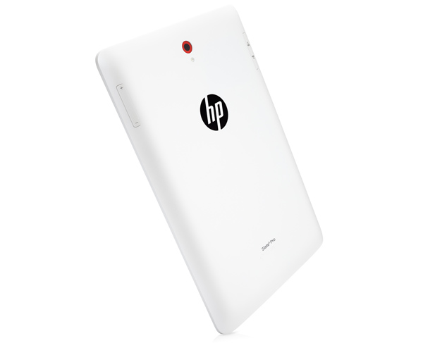 HP Slate 8 Pro 02