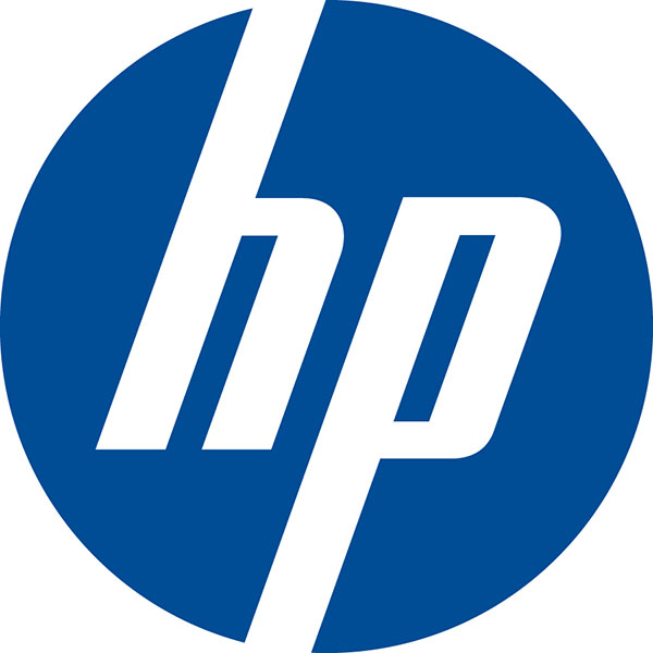 HP se lanzará al mundo de la impresión 3D