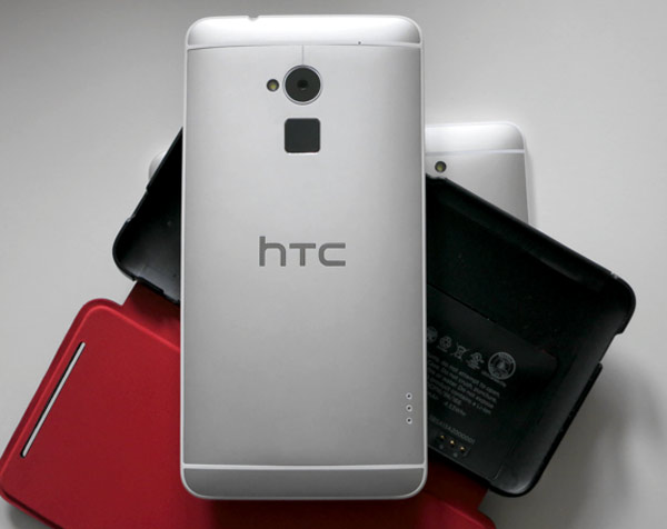 HTC One Max 05