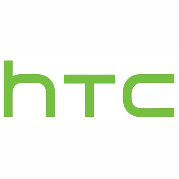 HTC prepara su propio smartwatch