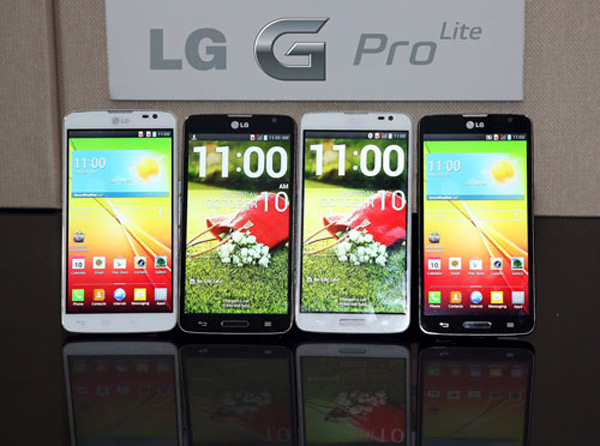 LG-G-Pro-Lite-01 LG G Pro Lite 01