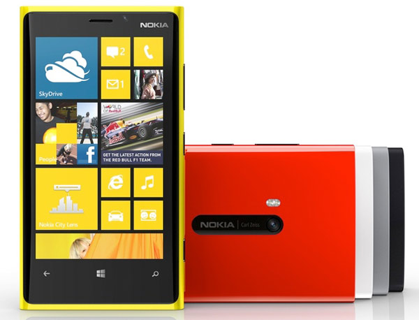 Los usuarios de Windows Phone no quieren perder el botón de retroceso
