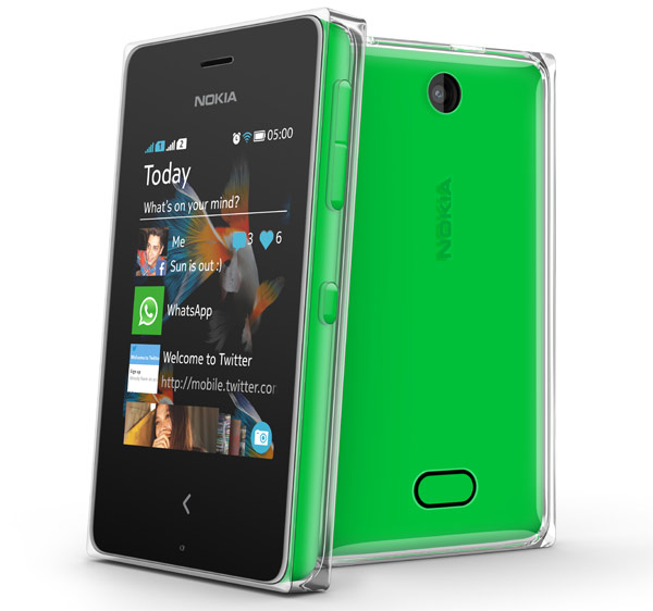 Nokia Asha 500 03