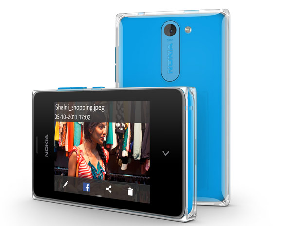 Nokia Asha 502 05