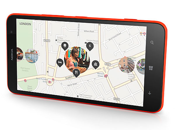 Nokia-Lumia-1320-02 Nokia Lumia 1320