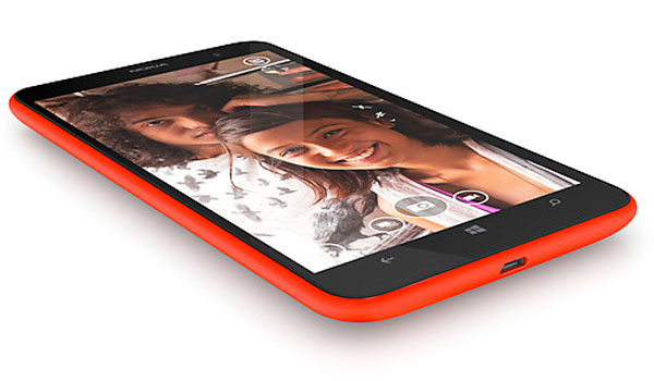 Nokia-Lumia-1320-03 Nokia Lumia 1320