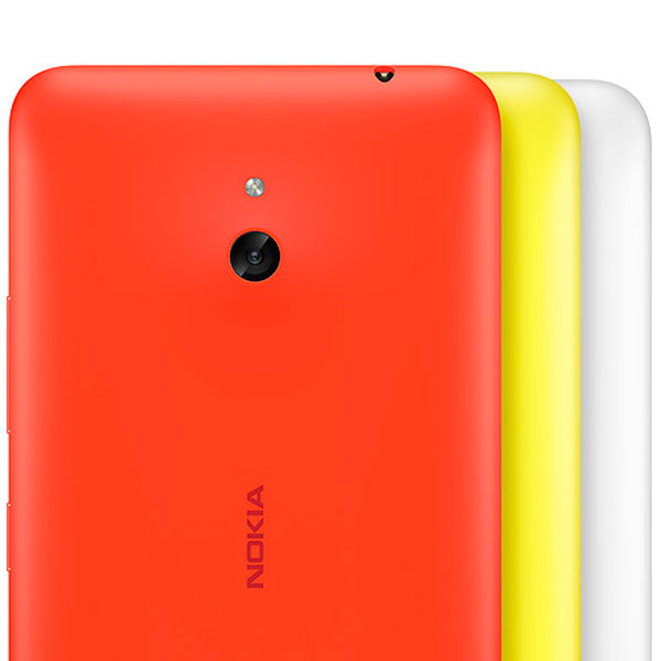 Nokia-Lumia-1320-05 Nokia Lumia 1320