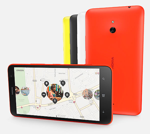 Nokia-Lumia-1320-07 Nokia Lumia 1320