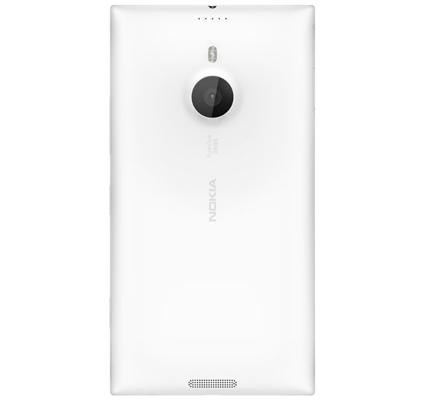 Nokia Lumia 1520 08
