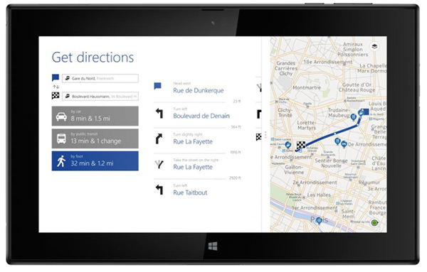 Nokia-Lumia-2520-01 Nokia Lumia 2520 01
